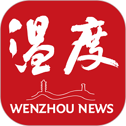 如何在华体网(中国)上注册并参与投注