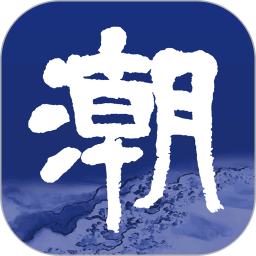 爱游戏APP社区:与志同道合的玩家互动交流