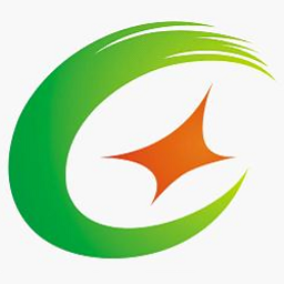 开yunAPP,助力远程办公与在线协作的完美工具